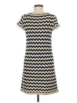 Lilly Pulitzer Lilly Pulitzer Wool Dress (view 2)