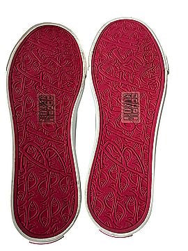 Blowfish Sneakers (view 2)