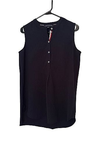 Tommy Hilfiger SP Tank Top (view 1)