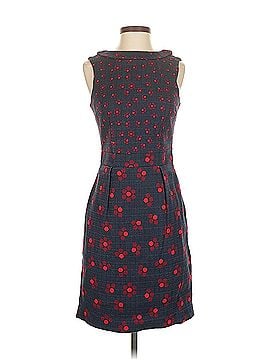 Boden Boden Cocktail Dress (view 1)