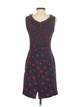 Boden Boden Cocktail Dress (view 2)