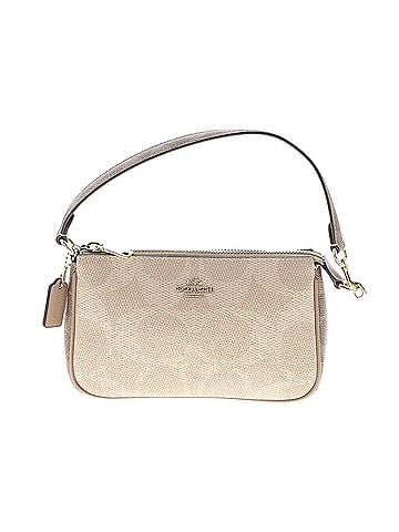Coach Factory Coach Factory Shoulder Bag (view 1)