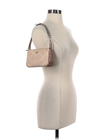 Coach Factory Coach Factory Shoulder Bag (view 2)