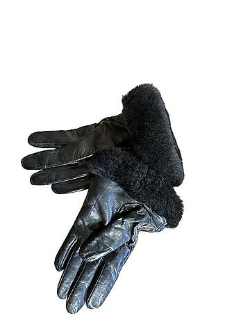 Ugg ugg Gloves (view 1)