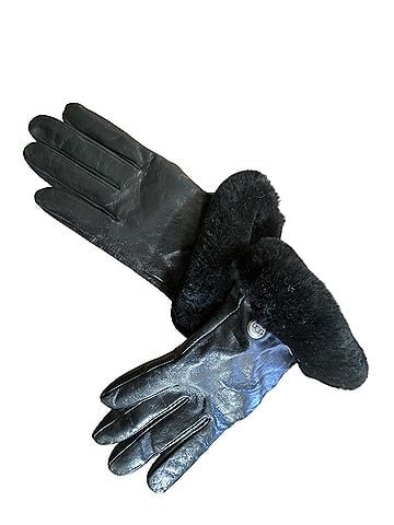 Ugg ugg Gloves (view 2)