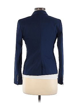 Express Express Blazer (view 2)