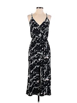 Leith Leith Jumpsuit (view 1)