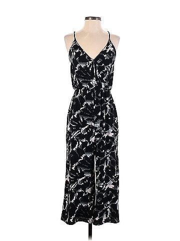 Leith Leith Jumpsuit (view 1)