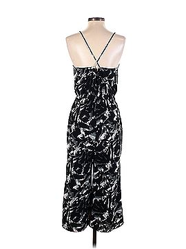 Leith Leith Jumpsuit (view 2)