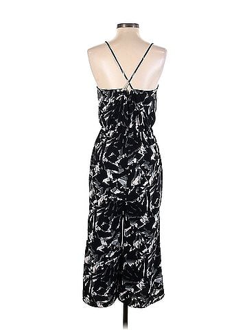 Leith Leith Jumpsuit (view 2)