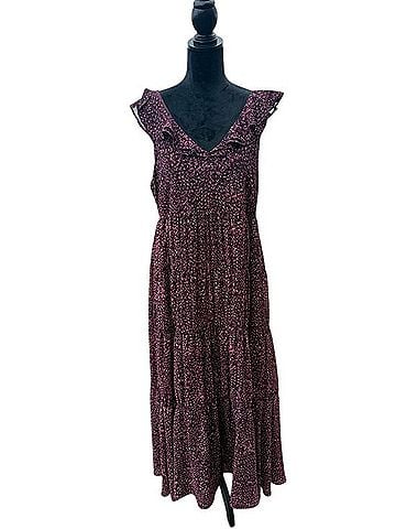 Chelsea28 Casual Dress (view 1)