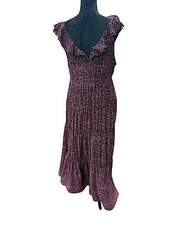Chelsea28 Casual Dress (view 2)