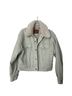 Levi's Denim Jacket Size XS - photo 1