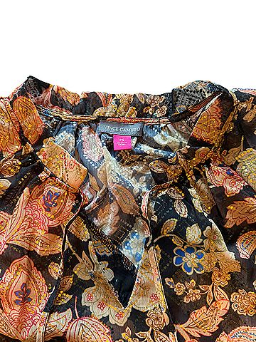 Vince Camuto Blouse (view 2)