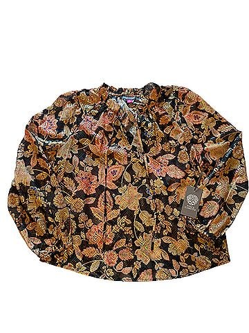 Vince Camuto Blouse (view 1)
