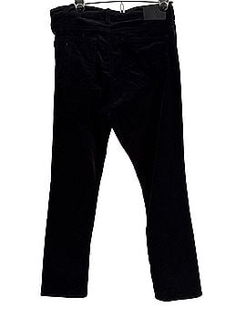 Ralph Lauren Lauren Ralph Lauren Cords (view 2)