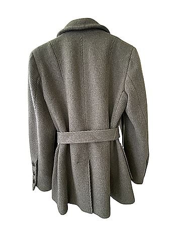 Calvin Klein Coat (view 2)