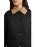 Hunter Black Jacket Size XS - photo 4
