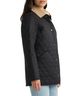 Hunter Black Jacket Size XS - photo 8
