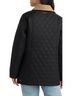 Hunter Black Jacket Size XS - photo 3