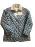 Hunter Black Jacket Size XS - photo 5