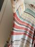 Pendleton Cardigan Size XL - photo 8