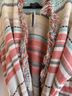 Pendleton Cardigan Size XL - photo 5