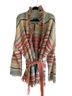 Pendleton Cardigan Size XL - photo 1