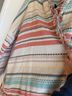 Pendleton Cardigan Size XL - photo 6