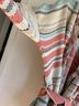 Pendleton Cardigan Size XL - photo 4