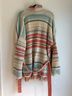 Pendleton Cardigan Size XL - photo 7