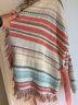 Pendleton Cardigan Size XL - photo 9