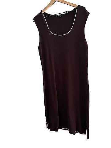 BCBGMAXAZRIA Casual Dress (view 1)
