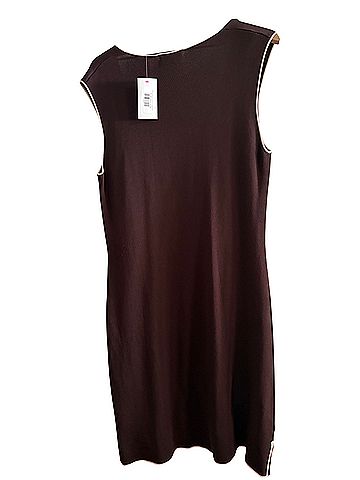 BCBGMAXAZRIA Casual Dress (view 2)