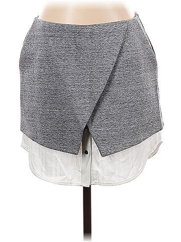 Intermix Intermix Casual Skirt (view 1)