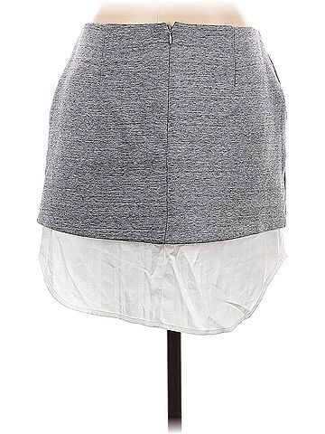Intermix Intermix Casual Skirt (view 2)