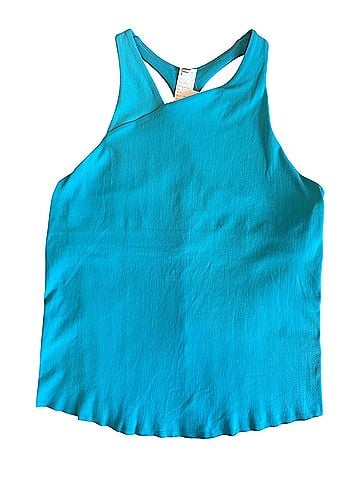Fabletics Tank Top (view 1)