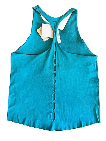 Fabletics Tank Top (view 2)