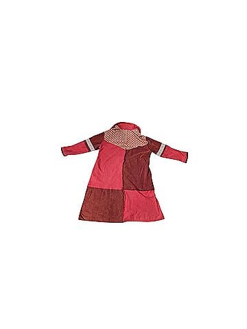 Pol Jacket (view 2)