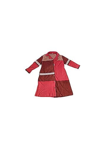 Pol Jacket (view 1)