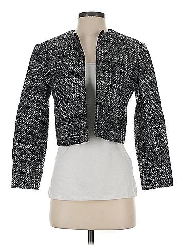 Theory Theory Blazer (view 1)
