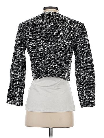 Theory Theory Blazer (view 2)