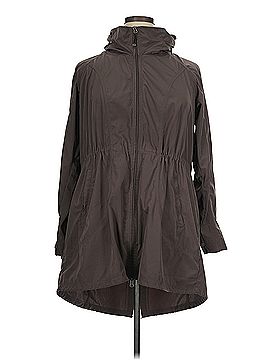 Athleta Athleta Raincoat (view 1)