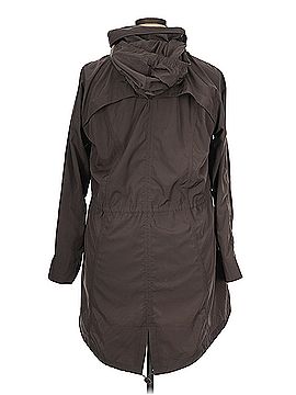 Athleta Athleta Raincoat (view 2)