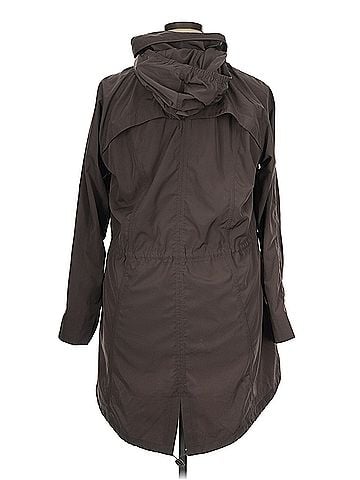 Athleta Athleta Raincoat (view 2)