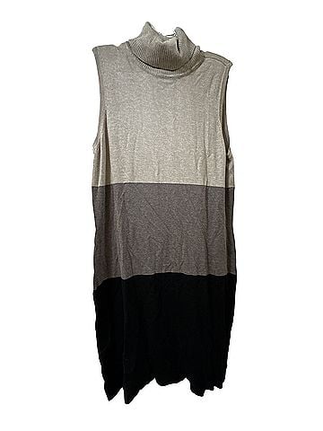 INC International Concepts Casual Dress (view 1)