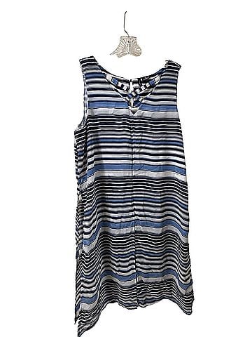 New Directions Casual Dress (view 1)
