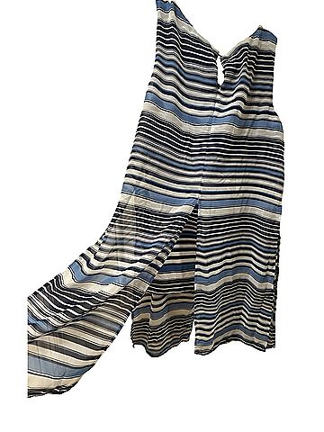 New Directions Casual Dress (view 2)