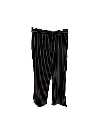 Express Dress Pants (view 1)