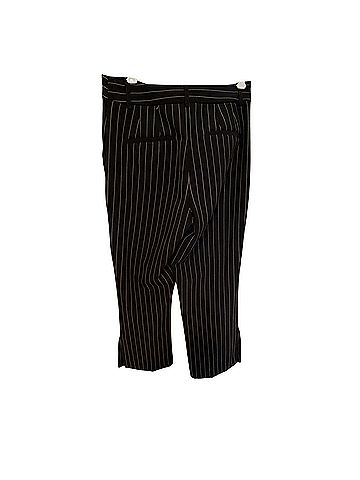 Express Dress Pants (view 2)